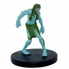 Sea Hag Monster Menagerie set 2